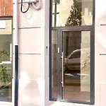 Apartamentos C3