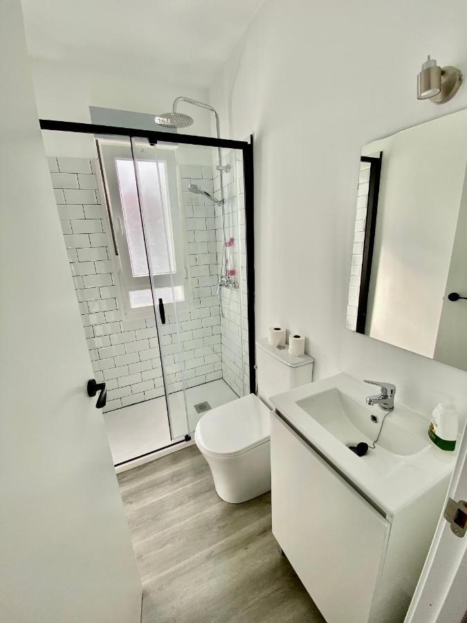 C3 Apartamento Oviedo