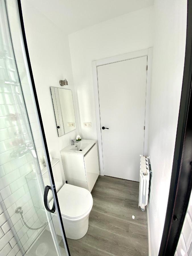 C3 Apartamento Oviedo