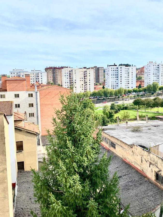 C3 Apartamento *