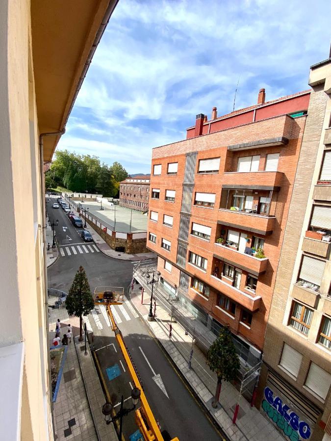 C3 * Oviedo